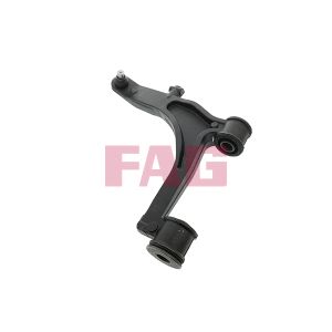Suspensão da roda FAG 821 0557 10