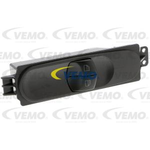 Interruptor, elevalunas VEMO V10-73-0449