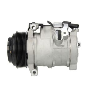 Compressor, ar condicionado THERMOTEC KLIMA KTT095042