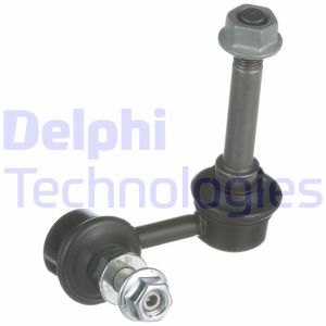 Stange/Strebe, Stabilisator DELPHI TC5608