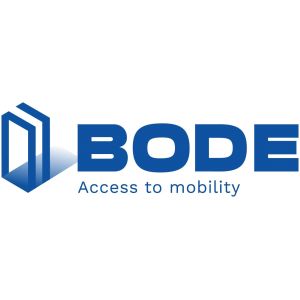 BODE