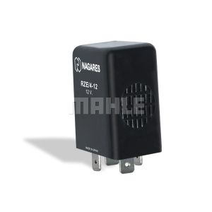 Relé universal MAHLE MEWD 8