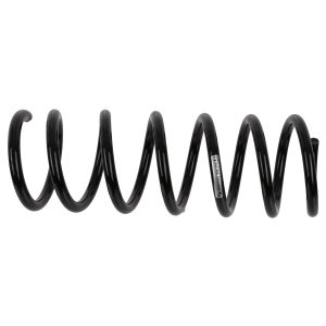 Mola de suspensão SACHS 992 270