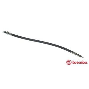 Bremsschlauch BREMBO T 23 061