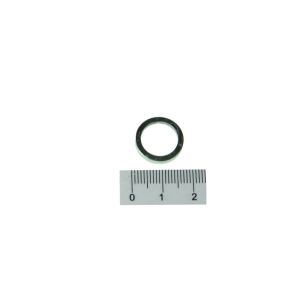 Druckring PETERS 076.230-00A