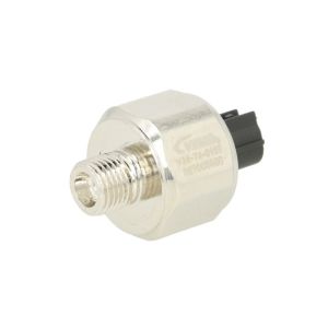 Sensor de detonação VEMO V26-72-0167