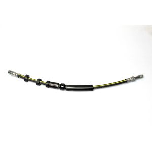 Bremsschlauch BREMBO T 85 162