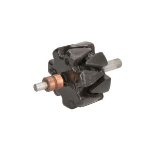 Rotor, alternador CQ CQ1150001