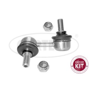 Stabilisatorstång CORTECO 49396607