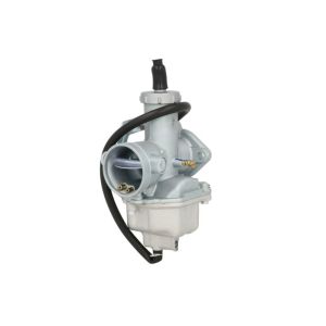 Carburador INPARTS IP000349