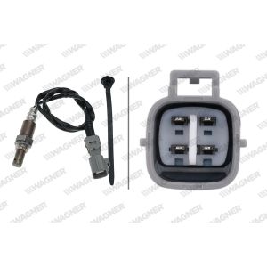 Sensor Lambda WAGNER LBS00414