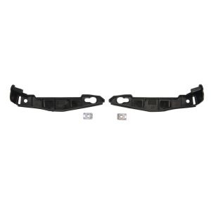 Para-choques, suporte BLIC 5504-00-0532935P