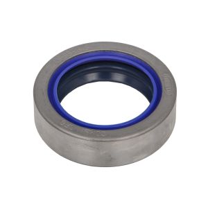 Joint d'essieu arrière CARRARO 127684-CR
