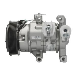 Klimakompressor NRF 320272