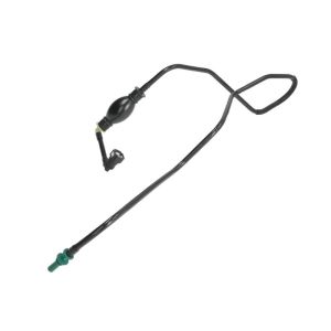 Tubo de combustível GATES MFL1063