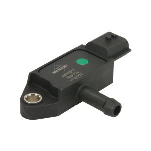 Sensor de partículas NRF 708004