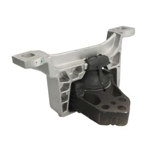 Support moteur LEMFÖRDER 45876 01