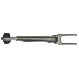 Haste/braço, suspensão da roda DELPHI TC4815
