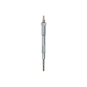 Glühkerze BORG WARNER (BERU) GN126