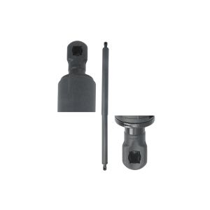 Mola pneumática, mala/compartimento de carga MAGNUM TECHNOLOGY MGS3144MT