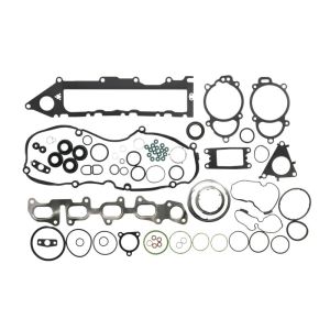 Kit de juntas, motor AJUSA 51079400