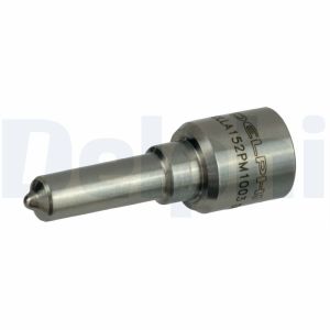 Corps d'injecteur DELPHI DEL6980561