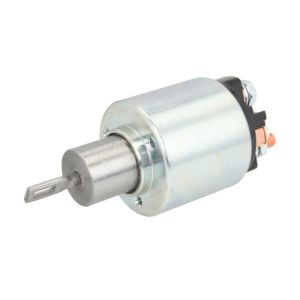 Interruptor solenoide, motor de arranque CQ CQ2030020