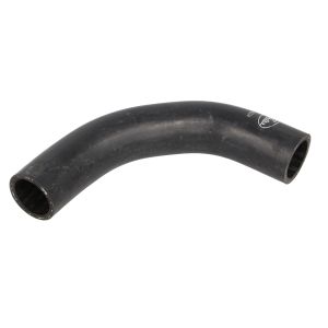 Mangueira de borracha, sistema de arrefecimento GATES GAT05-5234