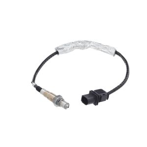 Lambdasond VALEO 368399