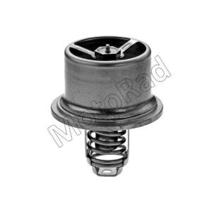 Termostato, refrigerante MOTORAD 405-79K