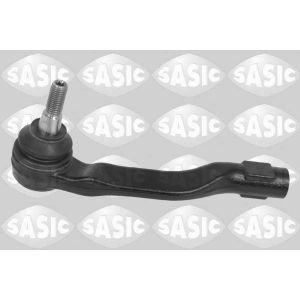 Styrled SASIC 7670041