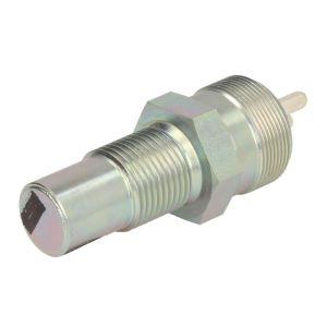 Sensor, Geschwindigkeit VDO 340-804-005-001C