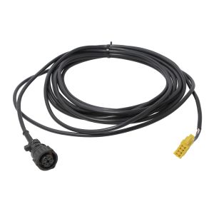 Mazo de cables eléctricos TEKSON 310080K