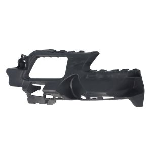 Suporte, para-choques BLIC 5504-00-0039931P