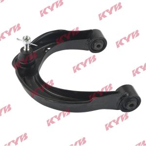 Suspensión de rueda KYB KSC5064