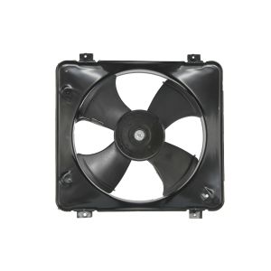 Ventilador, refrigeración del motor THERMOTEC D84003TT