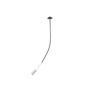 Sensor, nivel de combustible COBO 1028692COBO