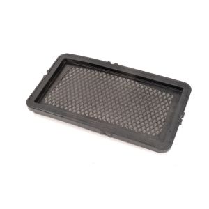 Luftplattenfilter (Einsatz) PIPERCROSS PP1215