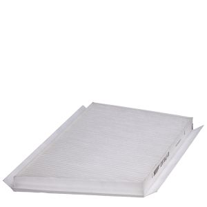 Innenraumfilter HENGST E970LI-R