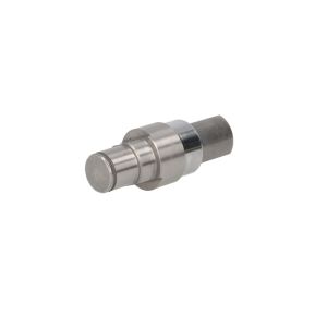 Schaltwelle, Getriebe ZF 1315307346
