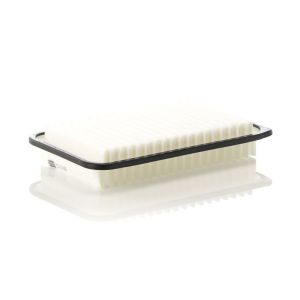 Filtro de ar MANN-FILTER C 25 006