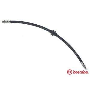 Flexible de frein BREMBO T 68 086