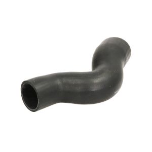 Laadluchtslang SASIC 3336070