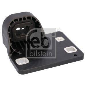 Painéis frontais - peças FEBI BILSTEIN 184725