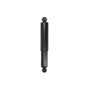 Schokdemper KYB Premium 445022