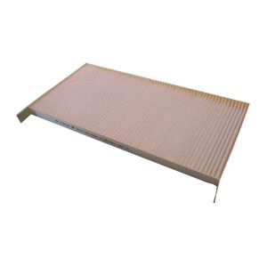 Filtr kabiny SF SKL46479