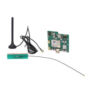 Acessórios para carregadores CA ENELION AKC-COM-002