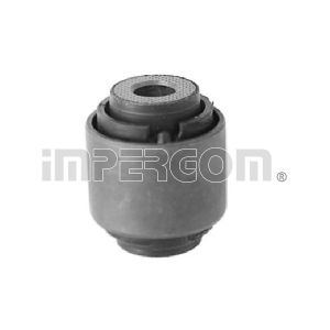 Suporte/rolamento da suspensão da roda IMPERGOM 7199