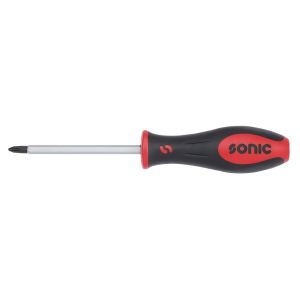 Ruuvinväännin Philips PH SONIC 15101