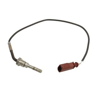 Sensor de temperatura dos gases de escape NTK TSA94396